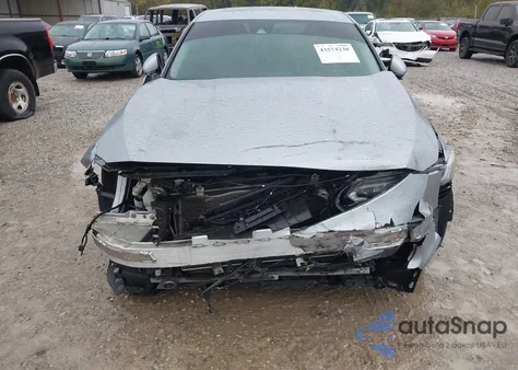 2018 Honda Accord Ex from USA, damaged, VIN 1HGCV1F41JA126900